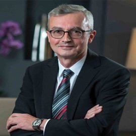 Dr. Ali Emre AKSU