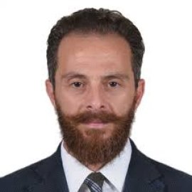 Dr. Cengiz Eren CANSÜ