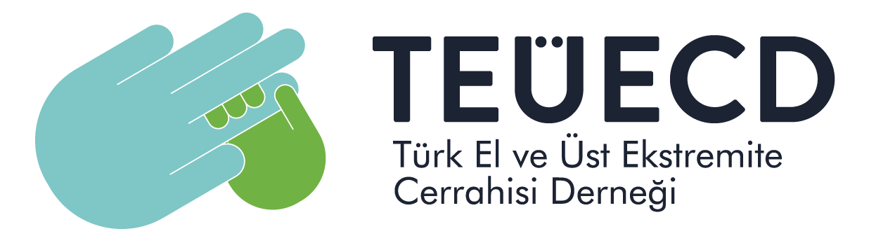 Türk El Ve Üst Ekstremite Cerrahisi Derneği